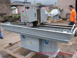 平刀磨刀機(jī) 專業(yè)五金工具，值得信賴的溫州天銘磨刀機(jī)廠