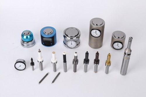 推動數(shù)控技術(shù)發(fā)展，歐戈鐙五金工具鑄就出色產(chǎn)品