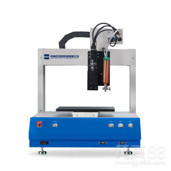 邁飼特全自動點(diǎn)膠機(jī)在汽車維修領(lǐng)域的廣泛應(yīng)用