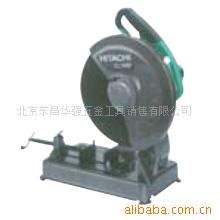 北京東昌華強(qiáng)五金工具切削電動工具產(chǎn)品列表在公共航空運(yùn)輸領(lǐng)域的應(yīng)用