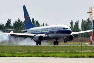 身邊丨克拉瑪依機(jī)場巴士運(yùn)行時間調(diào)整，內(nèi)附運(yùn)行路線