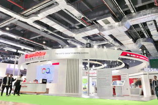 新疆化肥廠成功引入NTP網絡時間服務器，保障公共航空運輸安全