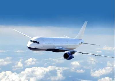 明年臨汾民航機場航線展望 新增多城航班，助力區域發展