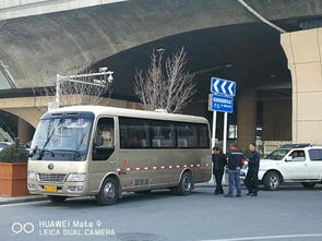 新疆民航、機場與高鐵新客站專線協同發力，公共航空運輸迎來“首發開門紅”