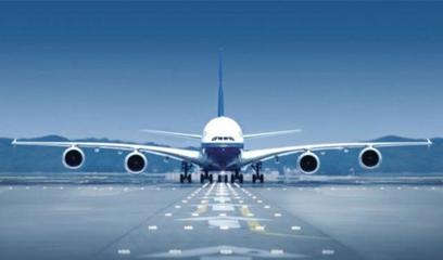 法國推動碳中和飛機研發與綠色機場運營 航空業的低碳未來