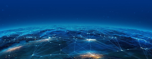 合作共贏，共創(chuàng)通訊產(chǎn)品發(fā)展新機(jī)遇