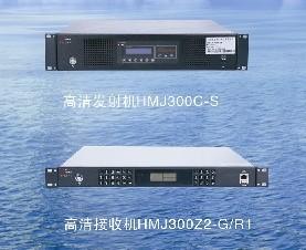 車載短波通信產(chǎn)品選購指南 提升移動(dòng)通訊效能的關(guān)鍵裝備